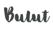 Bulutlar