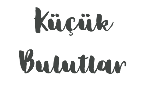 Bulutlar